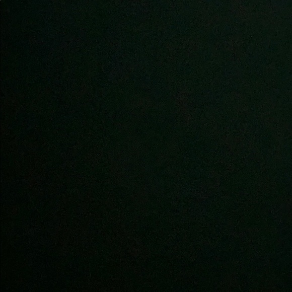 Meet your Posher, Atalia - Picture 1 of 1